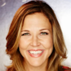 Meet your Posher, Carrie walrond